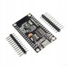 Moduł WIFI ESP8266 NODEmcu V3 Arduino