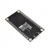 Moduł WIFI ESP8266 NODEmcu V3 Arduino