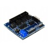Arduino Sensor Shield V5.0 moduł do Arduino UNO