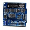 Arduino Sensor Shield V5.0 moduł do Arduino UNO