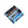 Arduino Sensor Shield V5.0 moduł do Arduino UNO