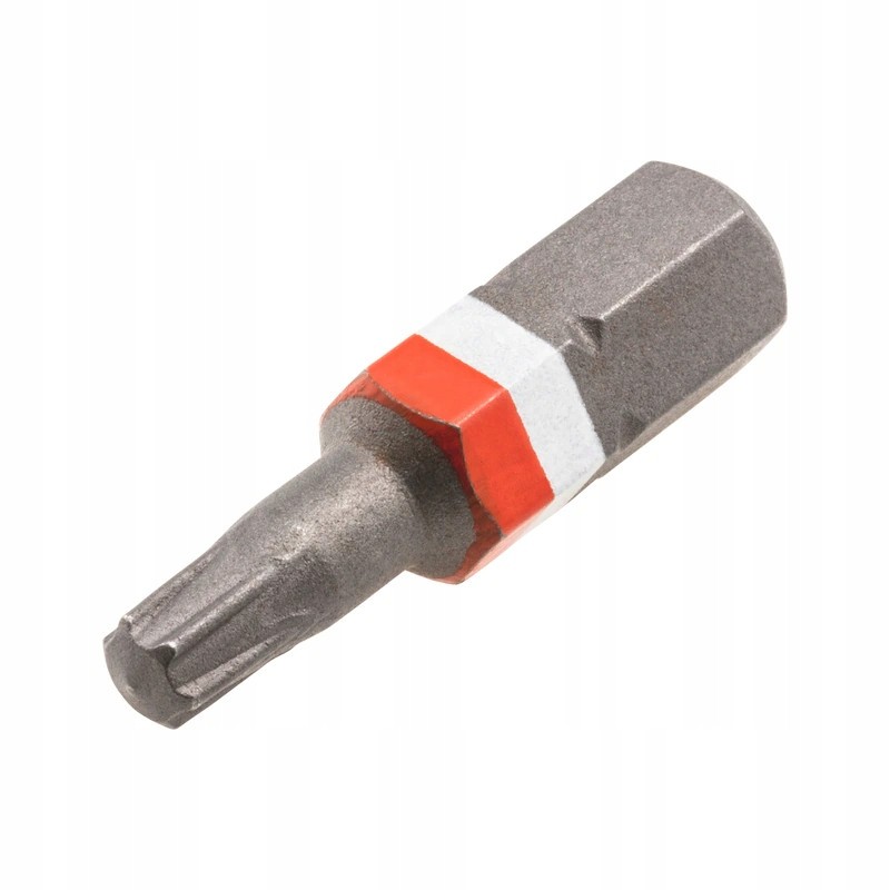 BIT-RW20 Wurth do wkrętów Assy Plus bit x 1 sztuka