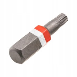 BIT-RW20 Wurth do wkrętów Assy Plus bit x 1 sztuka