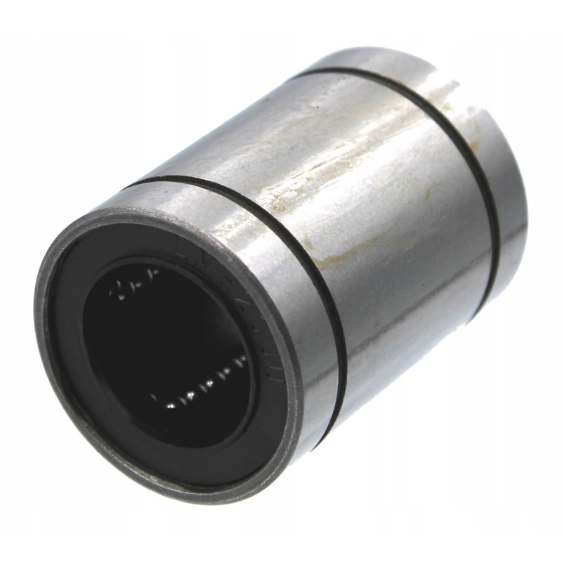 Łożyska liniowe 20mm LM20UU LM20 UU LM20UU