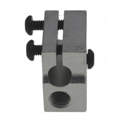 Blok grzejny E3D V6 20x20x12mm HoTEnd MK7/MK8