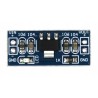 Mini moduł zasilania AMS1117 2,5V 800mA LM1117