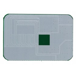 Ładowarka i ochrona ogniw 18650 BMS 6S 22,2V 12A