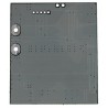 Moduł BMS z balanserem 18650 Li-ion 14.8V - 30A