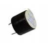 Buzzer z generatorem 3V 85db - Buzzer 12065G