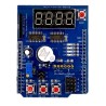 Wielofunkcyjny Shield do Arduino Uno R3 Mega2560