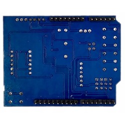 Wielofunkcyjny Shield do Arduino Uno R3 Mega2560