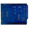 Wielofunkcyjny Shield do Arduino Uno R3 Mega2560