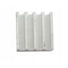 Radiator do sterownika StepStick A4988 - 9x9x5mm