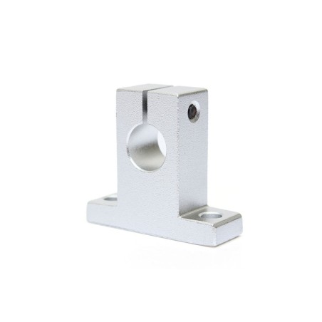 Wspornik końcowy wałka liniowego SK40 SK 40