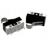 ENDSTOP Mechaniczny 2A/125V mały