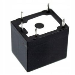 Przekaźnik SONGLE SRA-12VDC-CL 20A 14VDC/125VAC