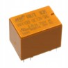Przekaźnik 12V HK4100F-DC12V-SHG 250VAC3A-30VDC3A