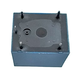 Przekaźnik SONGLE SRD-05VDC-SL-C 5V / 230VAC 10A