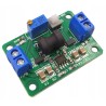 Przetwornica Step-Down KIS3R33S 3A 4,5-28V 0,8-20V