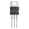 Stabilizator L7812CV 12V 1,5A TO-220 x 3 sztuki