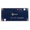 Przetwornica Step-Up XL6009 LM2577 2A 4-38V DC-DC