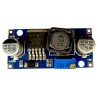Przetwornica Step-Up XL6009 LM2577 2A 4-38V DC-DC