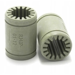 IGUS Łożysko liniowe 12mm RJ4JP-01-12 oryginał