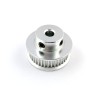 Zębatka GT2 T40 (40 zębów) wał 8mm RepRap 3D CNC