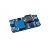 Przetwornica Step-Up MT3608 2A 4-28V DC-DC