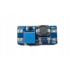 Przetwornica Step-Up MT3608 2A 4-28V DC-DC