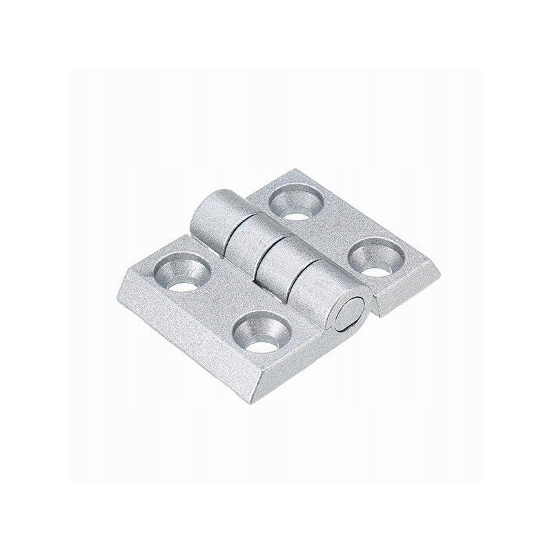 Zawias do profili aluminiowych 2020 M5