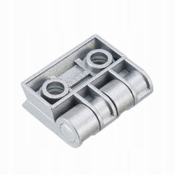 Zawias do profili aluminiowych 2020 M5