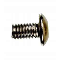 Kątownik aluminiowy 28x28 do profili 20x20 zestaw