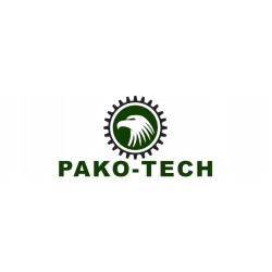 Zestaw kluczy imbusowych z grzechotką Wurth 096513110