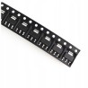 Stabilizator napięcia AMS1117 3,3V SOT-223 x5szt