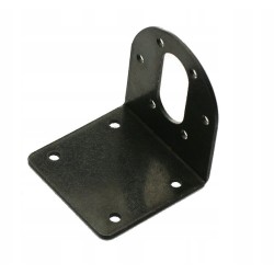 Łoże silnika 46x40 x1.6mm mocowanie silnika