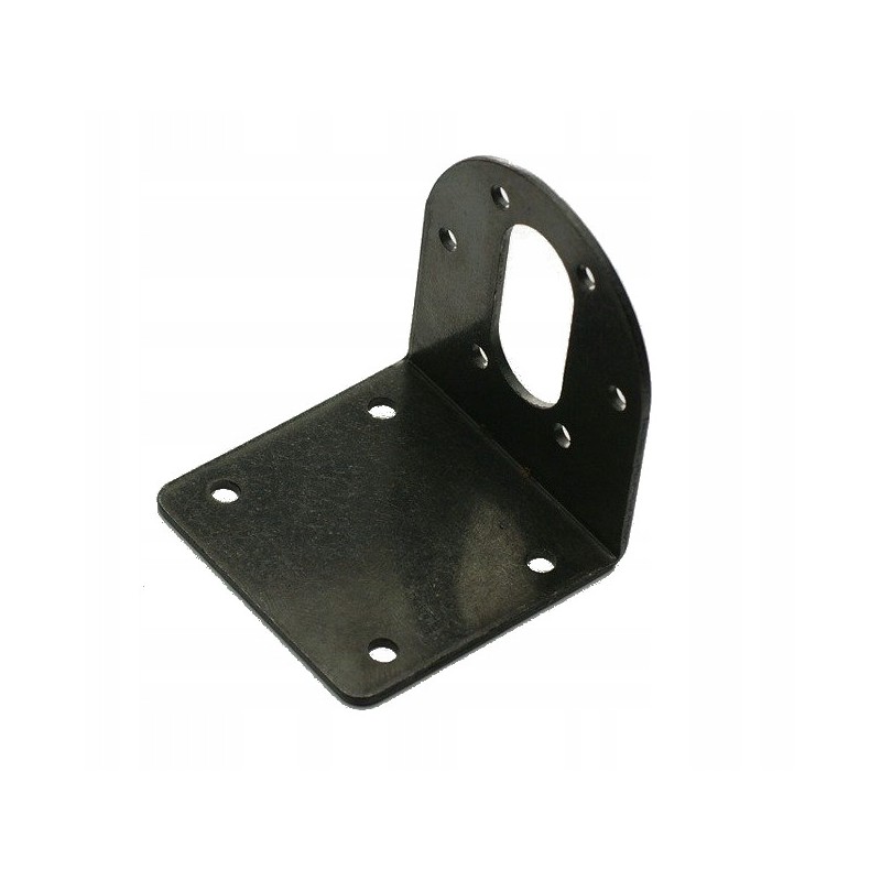 Łoże silnika 46x40 x1.6mm mocowanie silnika