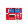Sterownik PWM IRF520 do 5A i 24V MOSFET Arduino