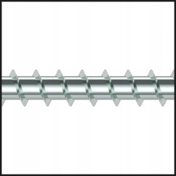 Wurth ASSY 4 PH 4x16/14 0153 74016 x100 sztuk