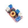Przetwornica StepDown XL4015E1 0-5A 0,8-30V LM2587