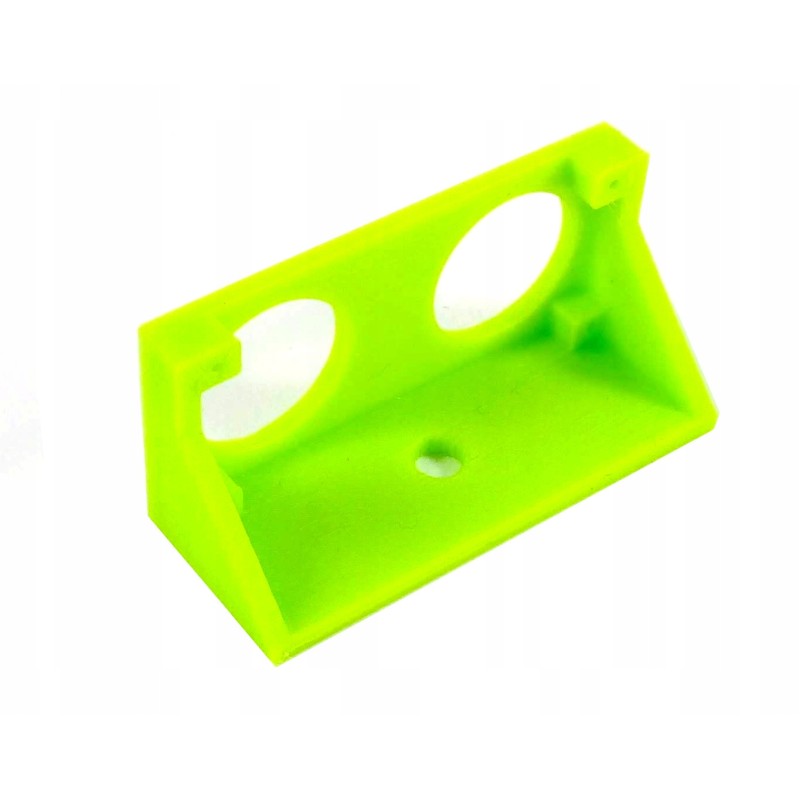 Obudowa do miernika odległości HC-SR04