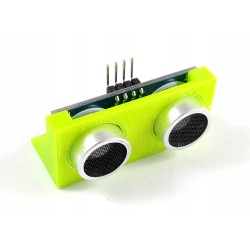 Obudowa do miernika odległości HC-SR04