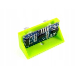 Obudowa do miernika odległości HC-SR04