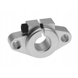 Wspornik końcowy wałka liniowego SHF12 SHF 12 CNC