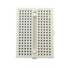 Płytka prototypowa - płytka stykowa 170 pól
