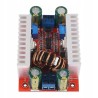 Przetwornica Step Up 400W DC-DC 15A Moduł Zasilacz