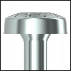 Wurth ASSY 4 PH 3,5x16/14 0153 735016 x100 sztuk