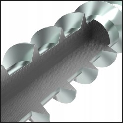 Wurth ASSY 4 PH 3,5x16/14 0153 735016 x100 sztuk