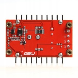 Przetwornica ABC-RC DC-DC STEP-UP 150W 10A