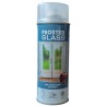 Farba w sprayu matująca / prywatyzująca Frosted Glass 400 ml